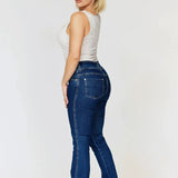 Fever Vintage Bootcut Jean