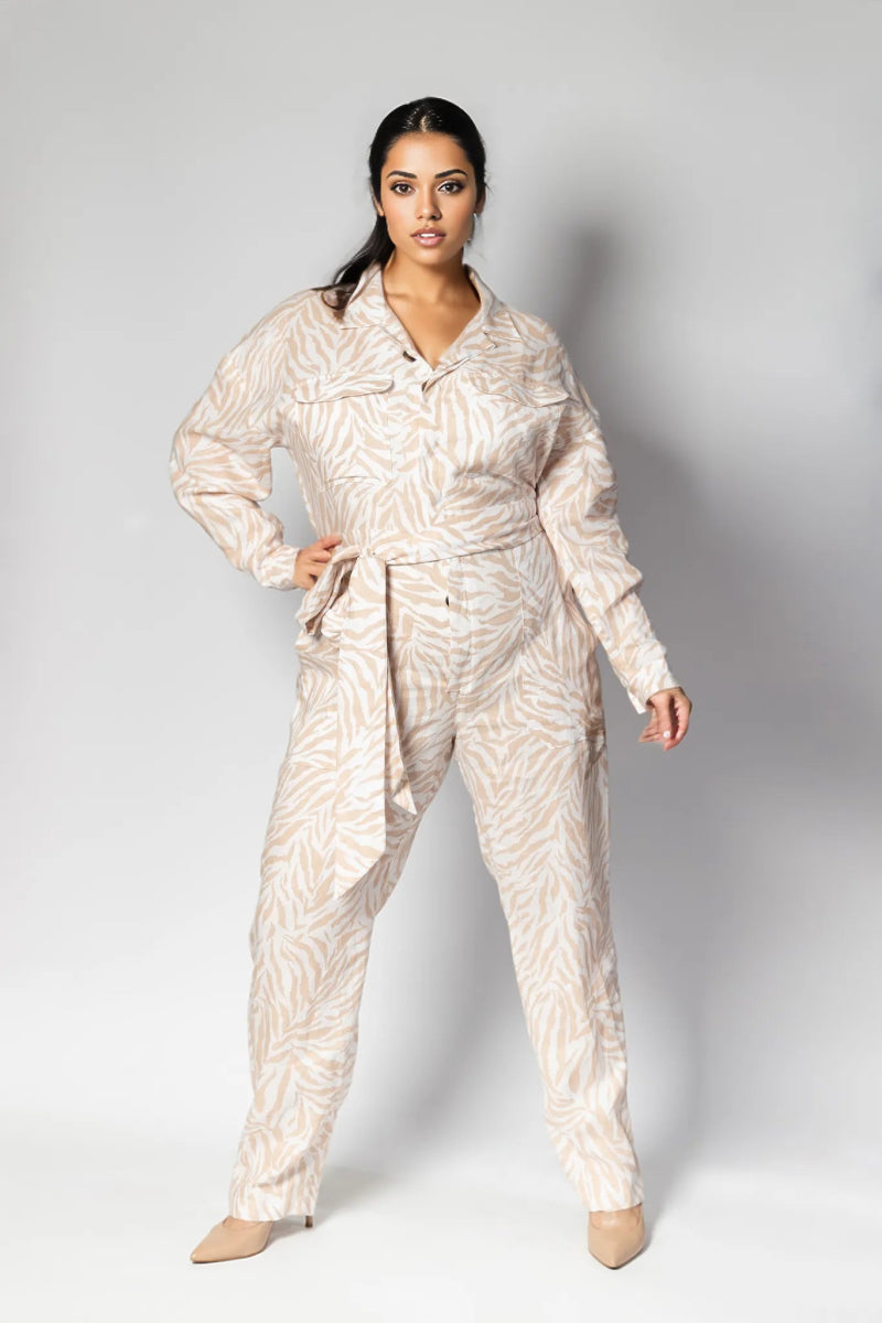 Maternity boiler suit on sale