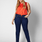 Tempt Indigo Narrow Jean - Embody Women