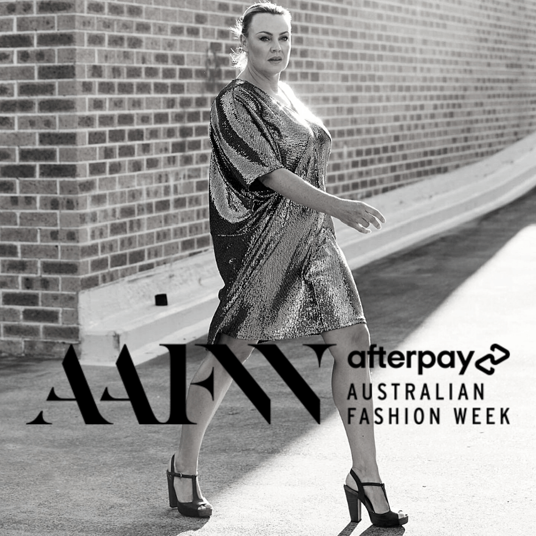 Plus size deals dresses afterpay australia
