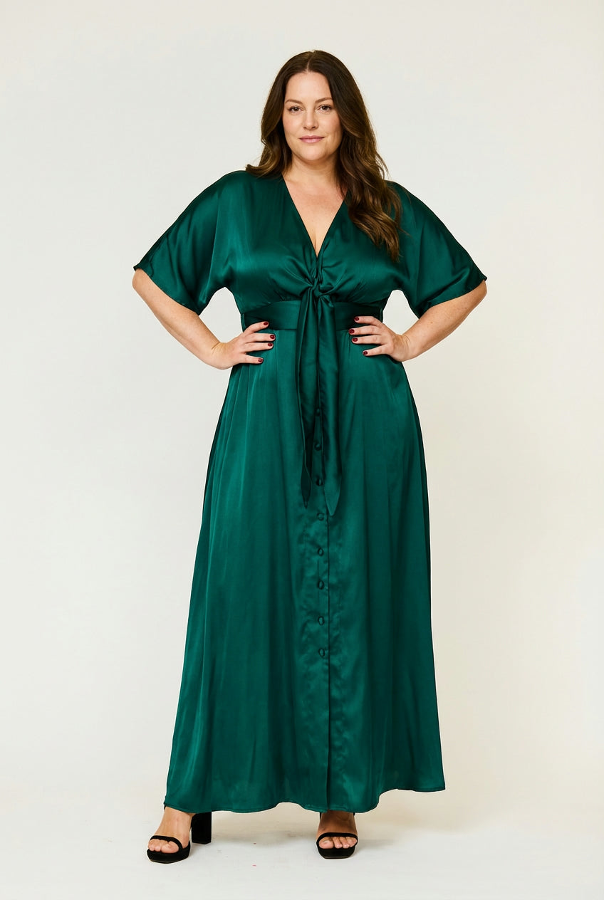 Curvy Evening Dresses | Plus Size Evening Dresses | Embody Women Curvy Evening Dresses | Plus Size Evening Dresses | Embody Women