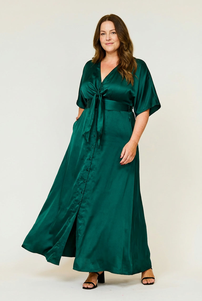 Curvy Formal Dresses | Plus Size Formal Dresses | Embody Women Curvy Formal Dresses | Plus Size Formal Dresses | Embody Women