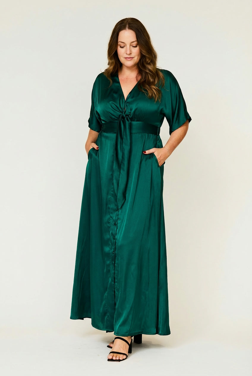 Curvy Formal Dresses | Plus Size Formal Dresses | Embody Women Curvy Formal Dresses | Plus Size Formal Dresses | Embody Women