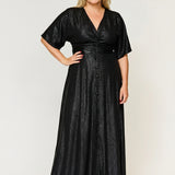 Angelika Evening Dress