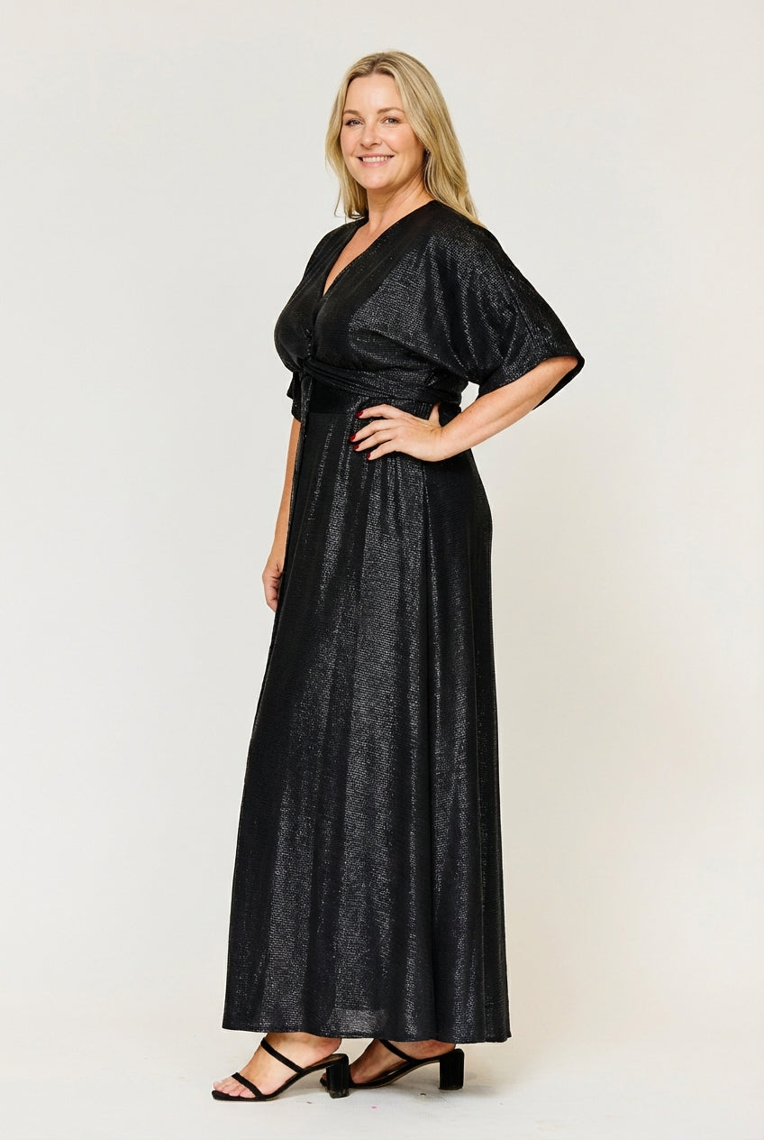 Plus Size Maternity Dresses | Embody Women Plus Size Maternity Dresses | Embody Women