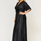 Angelika Evening Dress