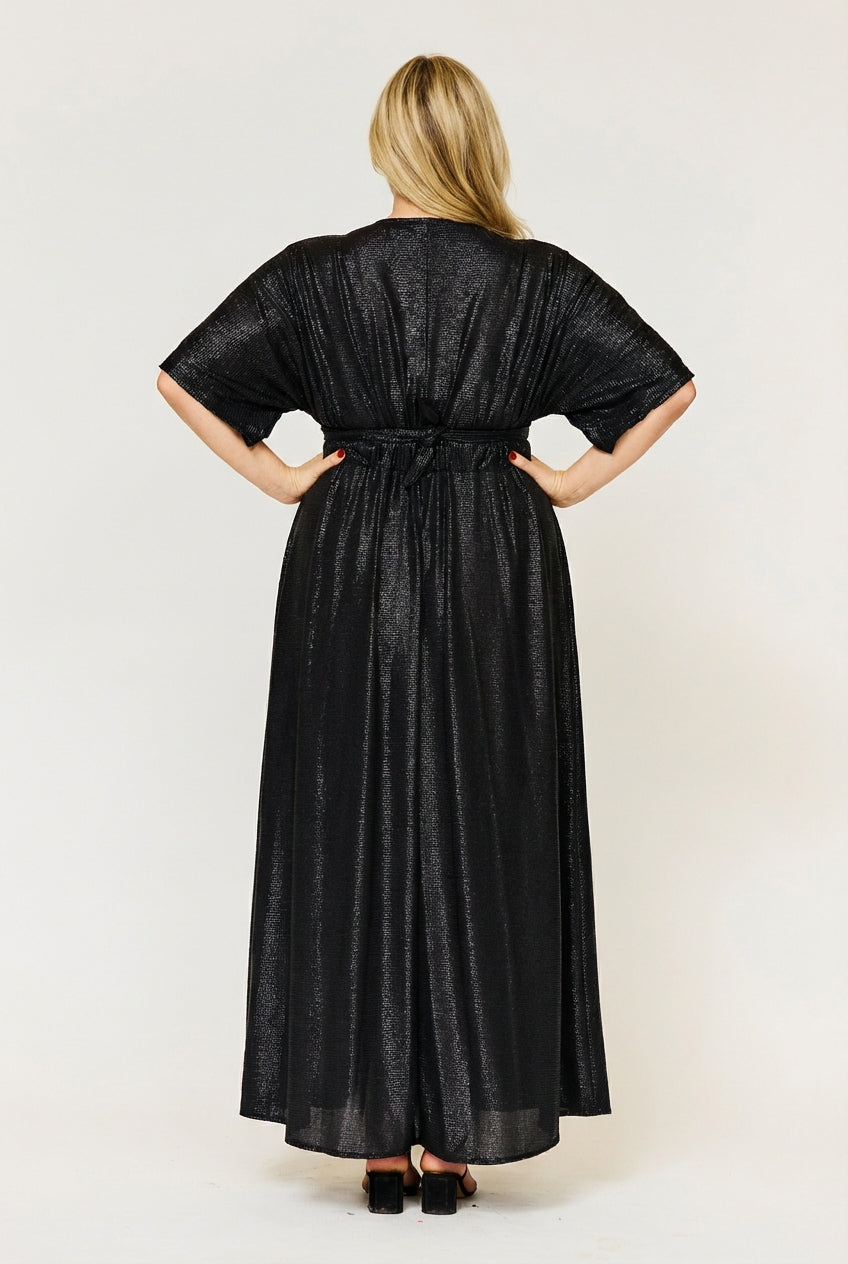 Size 18 Dresses Online in Australia | Black, Blue, White | Embody Women Size 18 Dresses Online in Australia | Black, Blue, White | Embody Women