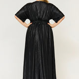 Angelika Evening Dress