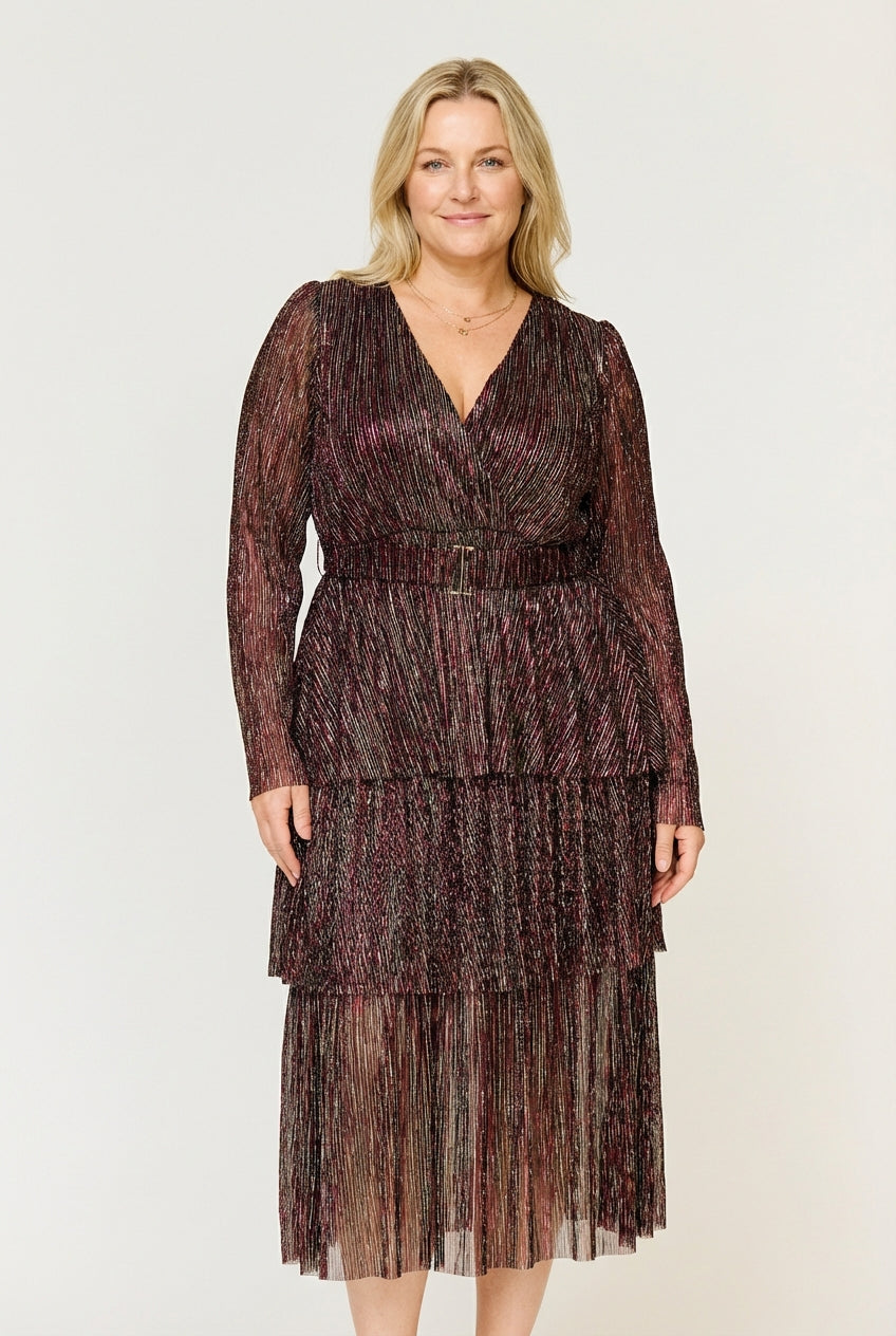 Size 16 Dresses Online in Australia | Black, Blue, White | Embody Women Size 16 Dresses Online in Australia | Black, Blue, White | Embody Women