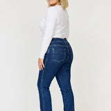 Fever Vintage Bootcut Jean