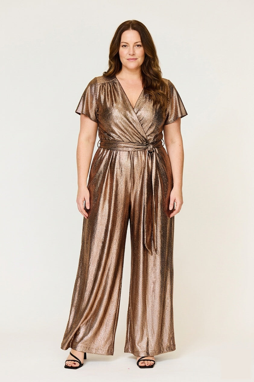 Size Inclusive Formal Jumpsuits for Women | Embody Women Size Inclusive Formal Jumpsuits for Women | Embody Women