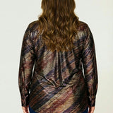 Isla Galaxy - Clearance Sale