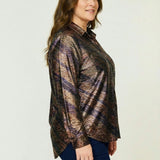 Isla Galaxy - Clearance Sale