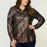 Isla Galaxy - Clearance Sale