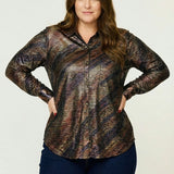 Isla Galaxy - Clearance Sale