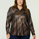 Isla Galaxy - Clearance Sale