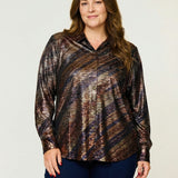 Isla Galaxy - Clearance Sale