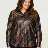 Isla Galaxy - Clearance Sale