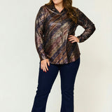 Isla Galaxy - Clearance Sale