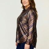 Isla Galaxy - Clearance Sale