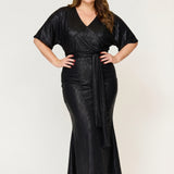 Jessica Evening Dress - Clearance Sale