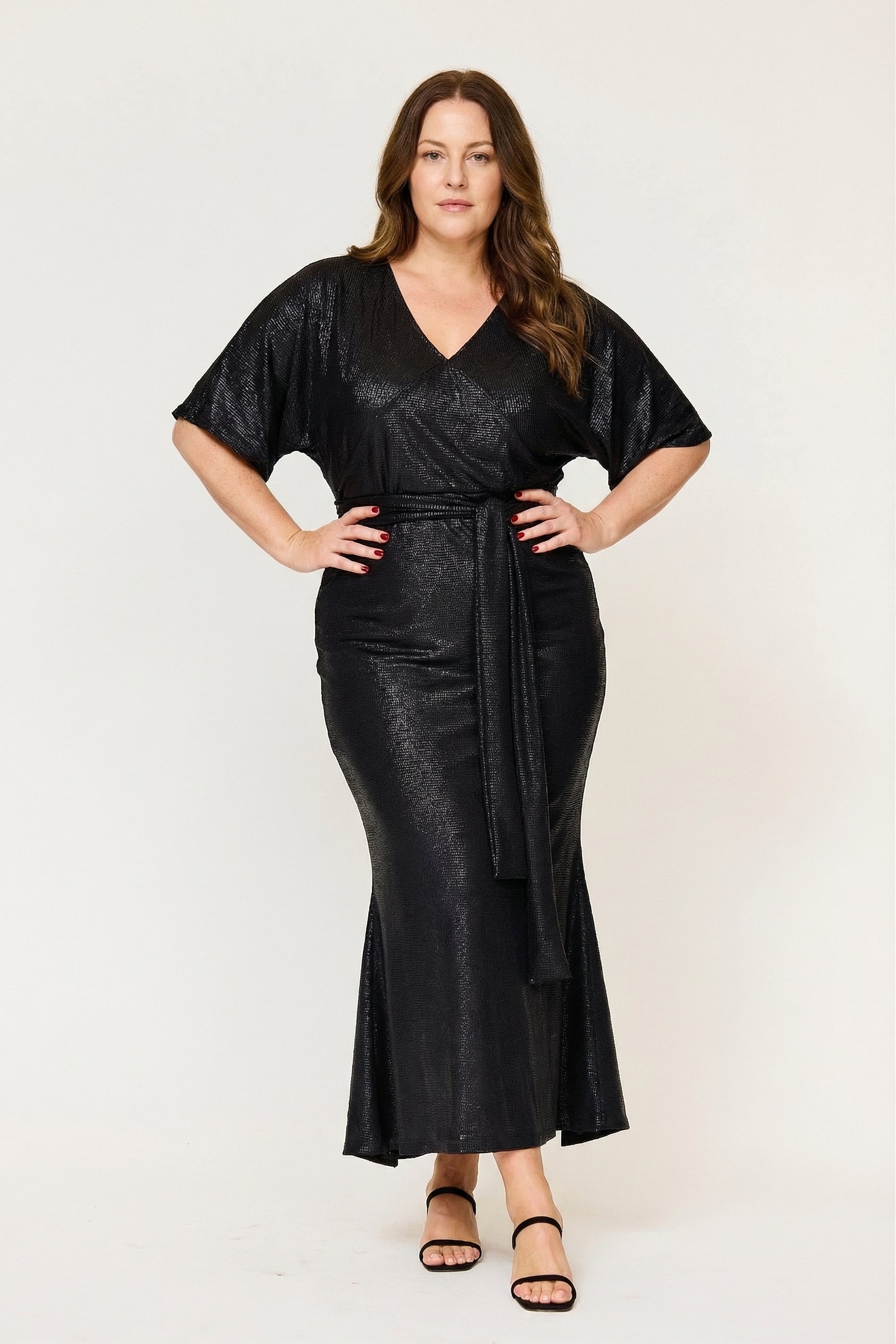 Plus Size Party Dresses for Curvy Women | Embody Women Plus Size Party Dresses for Curvy Women | Embody Women