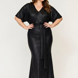 Jessica Evening Dress - Clearance Sale