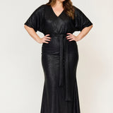 Jessica Evening Dress - Clearance Sale