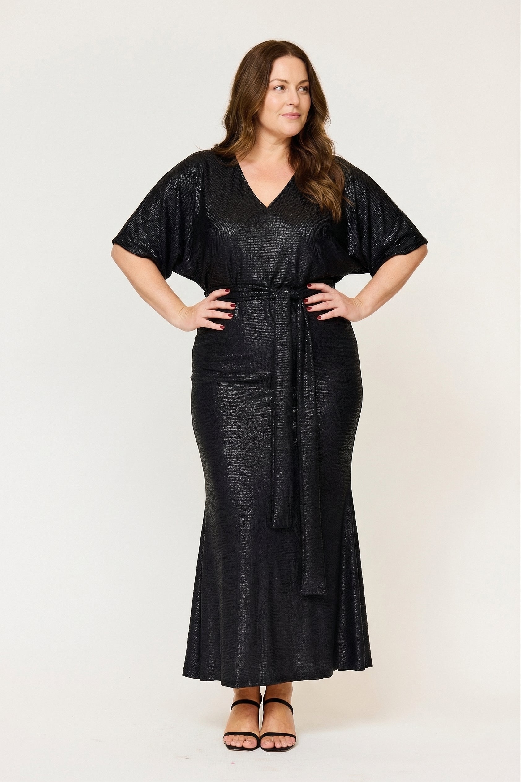 Plus Size Party Dresses for Curvy Women | Embody Women Plus Size Party Dresses for Curvy Women | Embody Women