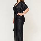 Jessica Evening Dress - Clearance Sale