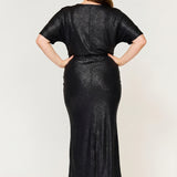 Jessica Evening Dress - Clearance Sale