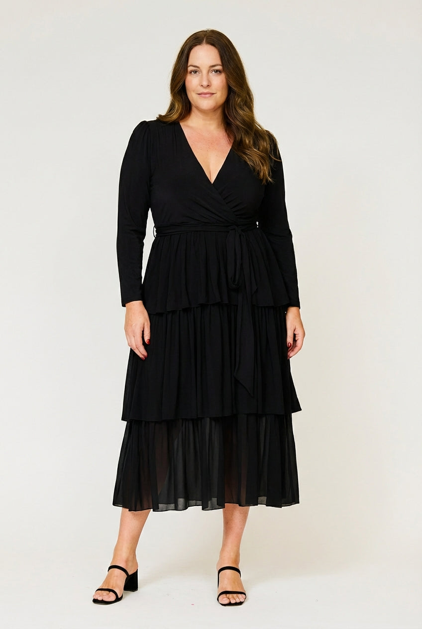 Size 8 Dresses Online in Australia | Black, Blue, White | Embody Women Size 8 Dresses Online in Australia | Black, Blue, White | Embody Women