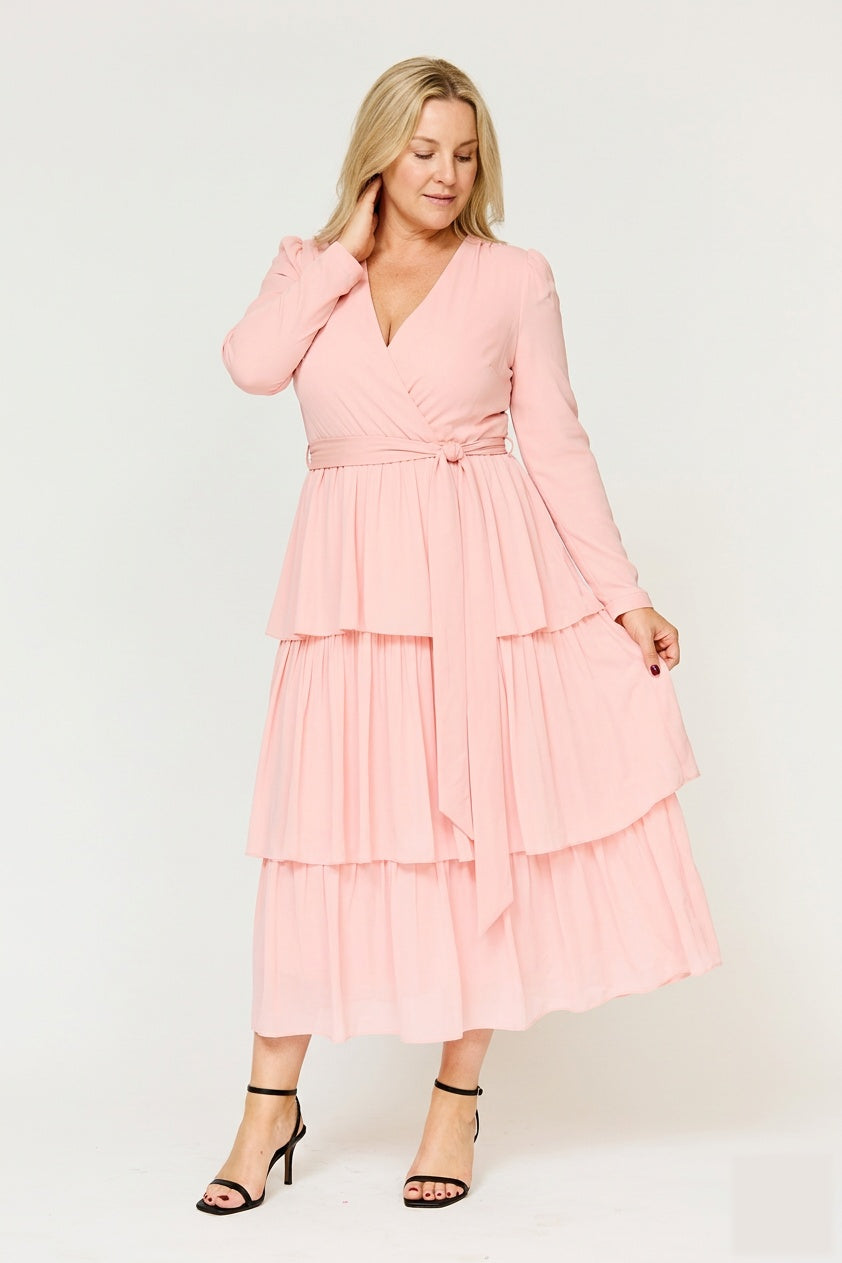 Size 20 Dresses Online in Australia | Black, Blue, White | Embody Women Size 20 Dresses Online in Australia | Black, Blue, White | Embody Women