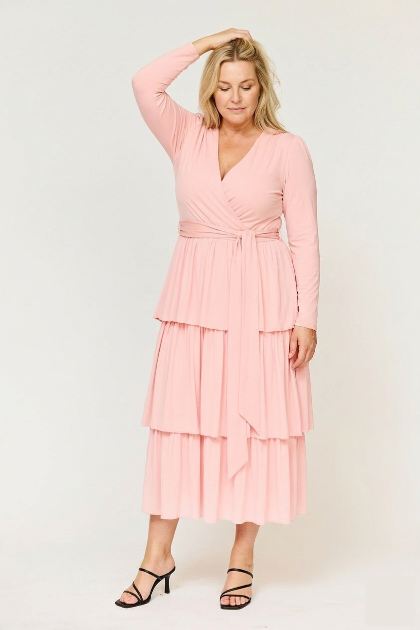Curvy Formal Dresses | Plus Size Formal Dresses | Embody Women Curvy Formal Dresses | Plus Size Formal Dresses | Embody Women
