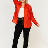 Fever Black Bootcut Jean