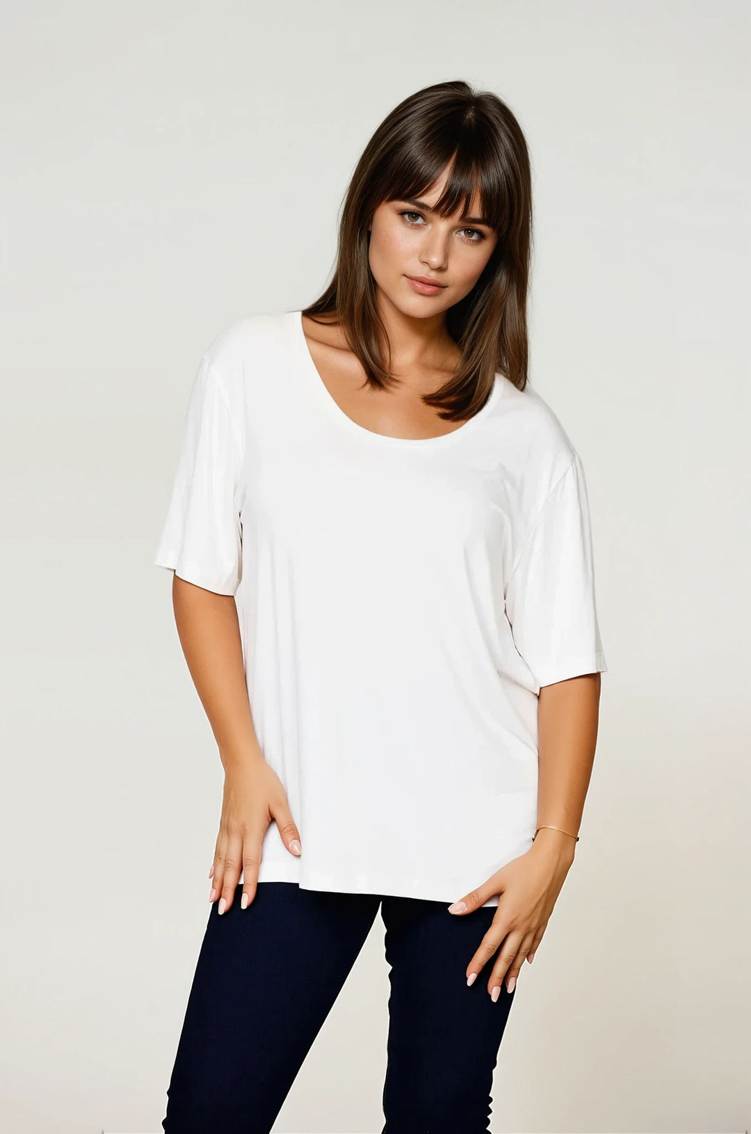 Embody Women | Size Inclusive Designer Fashion