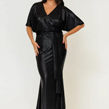 Jessica Evening Dress