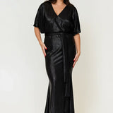 Jessica Evening Dress
