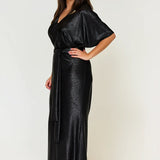 Jessica Evening Dress