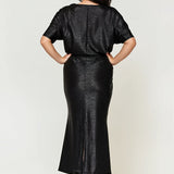 Jessica Evening Dress