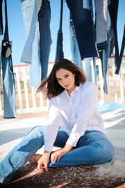 Embody Women | Size Inclusive Designer Fashion