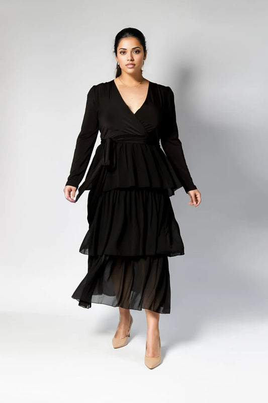 Size 14 Dresses
