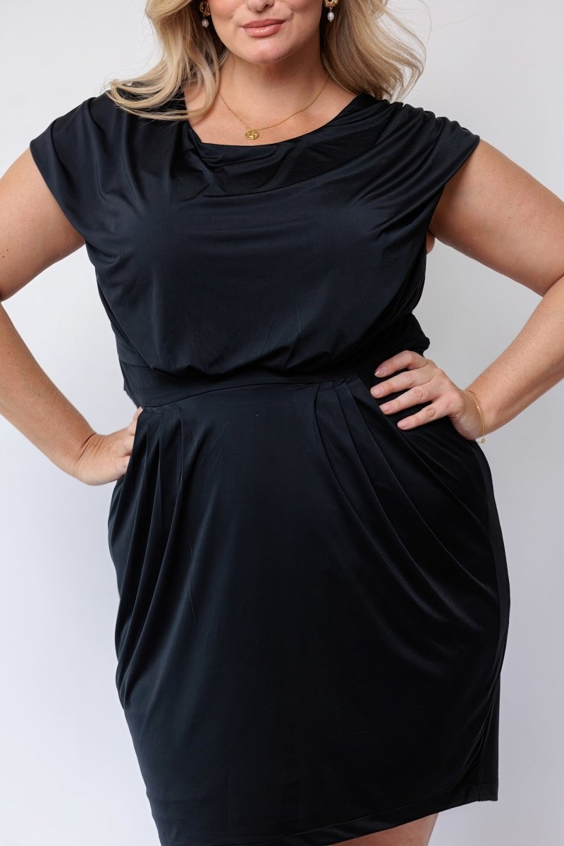 Gigi Dress - Little Lies